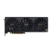 Grafička kartica Asus ProArt GEFORCE RTX 4080 SUPER 16 GB GDDR6X