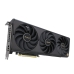 Carte Graphique Asus ProArt GEFORCE RTX 4080 SUPER 16 GB GDDR6X