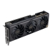 Grafikkort Asus ProArt GEFORCE RTX 4080 SUPER 16 GB GDDR6X