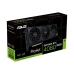 Графическая карта Asus ProArt GEFORCE RTX 4080 SUPER 16 GB GDDR6X