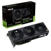 Grafische kaart Asus ProArt GEFORCE RTX 4080 SUPER 16 GB GDDR6X