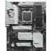 Carte Mère MSI X670E Intel Wi-Fi 6 AMD X670 AMD AM5