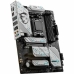 Carte Mère MSI X670E Intel Wi-Fi 6 AMD X670 AMD AM5