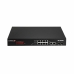 Svitsj Edimax PRO GS-5210PL Gigabit Ethernet 1000 Base-T