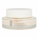 Crema Facial SVR C20 50 ml