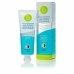 Blekningstannkrem Multifunctional Kokos Mint Beconfident (75 ml)