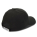 Cappello Sportivo THE LEAGUE CHIWHI GM New Era 10047515  Nero (Taglia unica)