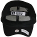 Cappello Sportivo THE LEAGUE CHIWHI GM New Era 10047515  Nero (Taglia unica)