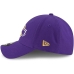 Sportcap THE LEAGUE LOSLAK OT New Era 11405605  Roze (Één maat)