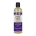 Șampon Aunt Jackie's Curls & Coils Grapeseed Power Wash (355 ml)