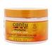 Balsamo Cantu MD-FX51-5XNN (340 g)