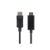 DisplayPort to HDMI Cable Lanberg CA-DPHD-11CC-0030-BK 3 m