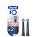 Cserefej Oral-B IO SB-2FFS  2UD (2 pcs)