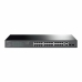 Switch TP-Link TL-SG1428PE         