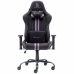 Silla Gaming Newskill Kitsune V2 Morado