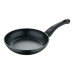 Padella San Ignacio Expert SG-6235 Nero Alluminio Forgiato Ø 20 cm