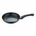 Padella San Ignacio Expert SG-6235 Nero Alluminio Forgiato Ø 20 cm