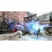 PlayStation 4 vaizdo žaidimas Capcom Street Fighter 6