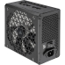 Toiteplokk Corsair RM850x SHIFT Must 150 W 850 W 80 Plus Gold Modulaarne