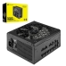 Fonte de Alimentação Corsair RM850x SHIFT Preto 150 W 850 W 80 Plus Gold Modular