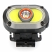 LED Svjetiljka za Glavu EDM 7 W 500 lm 200 Lm