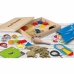 Edukativna Igra Lisciani Giochi Montessori Box (FR)