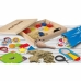 Jogo Educativo Lisciani Giochi Montessori Box (FR)