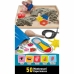 Pedagogisk Spill Lisciani Giochi Montessori Box (FR)