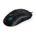 Mouse Endorfy EY6A002 Nero Multicolore