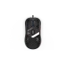 Mouse Endorfy EY6A002 Nero Multicolore