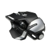 Mouse Bluetooth Fără Fir Mad Catz MR07DHINBL000-0 Negru Monocrom