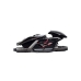 Mouse Fără Fir Optic Mad Catz MR05DCINBL001-0 Albastru Negru Roșu Verde