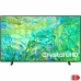 Смарт-ТВ Samsung UE43CU8072U 4K Ultra HD 43