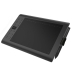 Tablet grafico Gaomon M106K