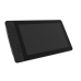 Grafisk tablet Gaomon PD1561