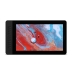 Grafisk tablet Gaomon PD1561