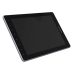 Tablette graphique Gaomon PD1610