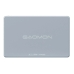 Grafisk tablet Gaomon PD1610