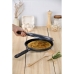 Omelette Pan San Ignacio Polaris SG-6484