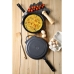 Omelette Pan San Ignacio Polaris SG-6484