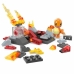 Bouwspel Megablocks Pokemon