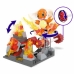 Bouwspel Megablocks Pokemon