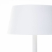 Lampada da tavolo Brilliant 5 W 30 x 12,5 cm Esterno LED Bianco