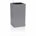 Vaso Autoirrigante Lechuza Grigio 40 x 40 x 56 cm LED