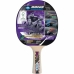 Tafeltennisracket Schildkröt Legends 800