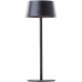 Настольная лампа Brilliant 5 W 30 x 12,5 cm Внешний LED Чёрный