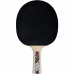 Raqueta de Ping Pong Schildkröt Legends 800