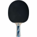 Reket za ping pong Schildkröt Legends 700