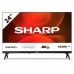 Смарт телевизор Sharp 24FH2EA 24