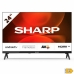 TV intelligente Sharp 24FH2EA 24